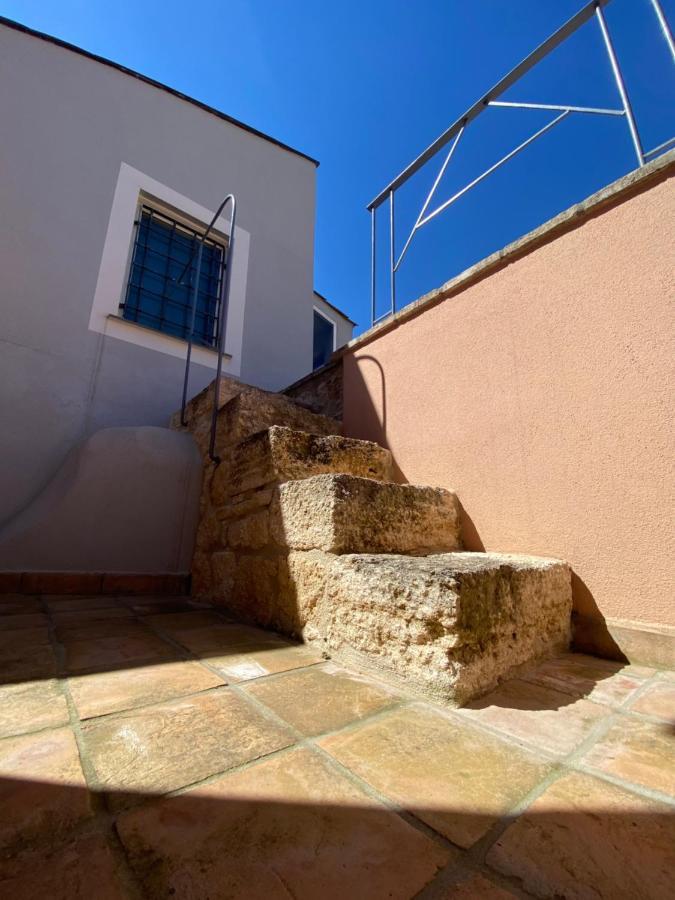 Casa Virginia Villa Orco Feglino Ngoại thất bức ảnh