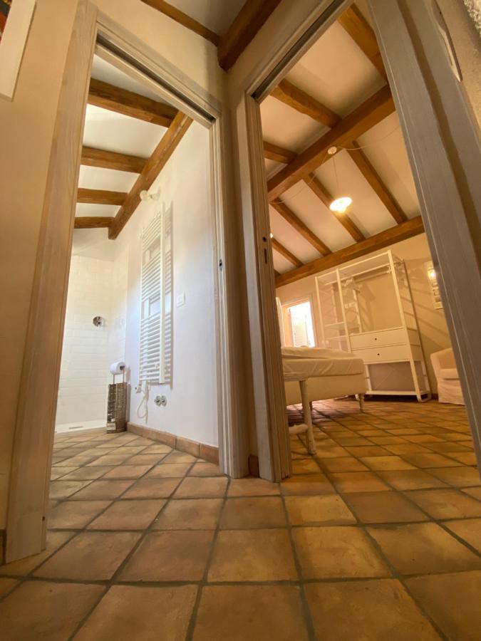 Casa Virginia Villa Orco Feglino Ngoại thất bức ảnh