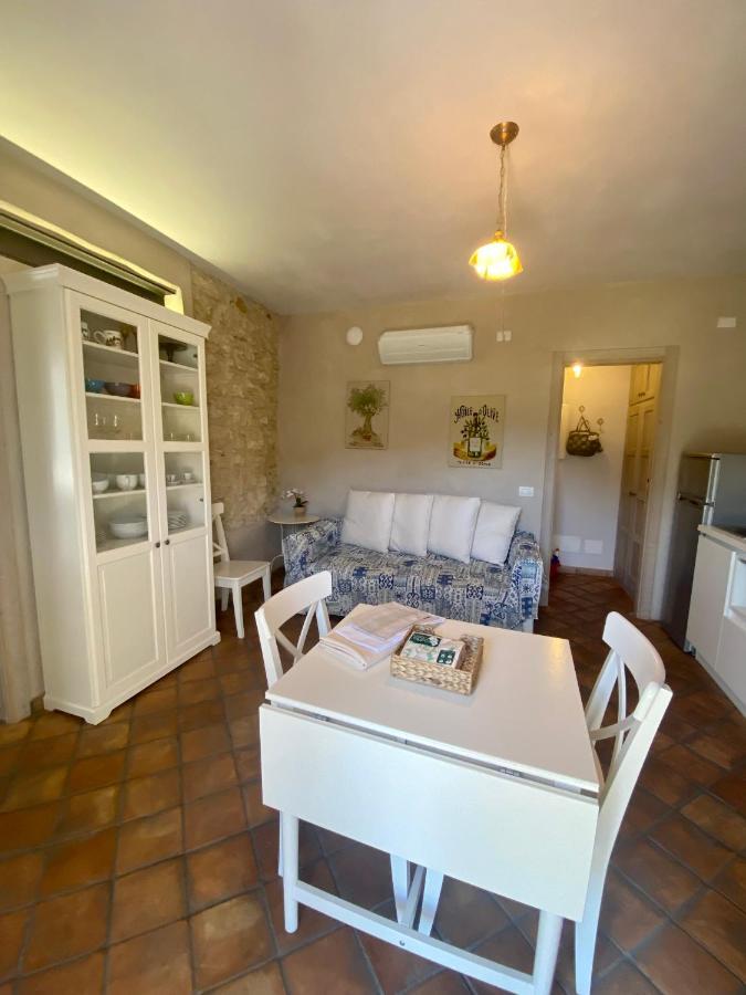 Casa Virginia Villa Orco Feglino Ngoại thất bức ảnh