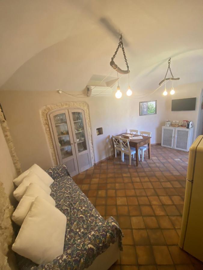Casa Virginia Villa Orco Feglino Ngoại thất bức ảnh