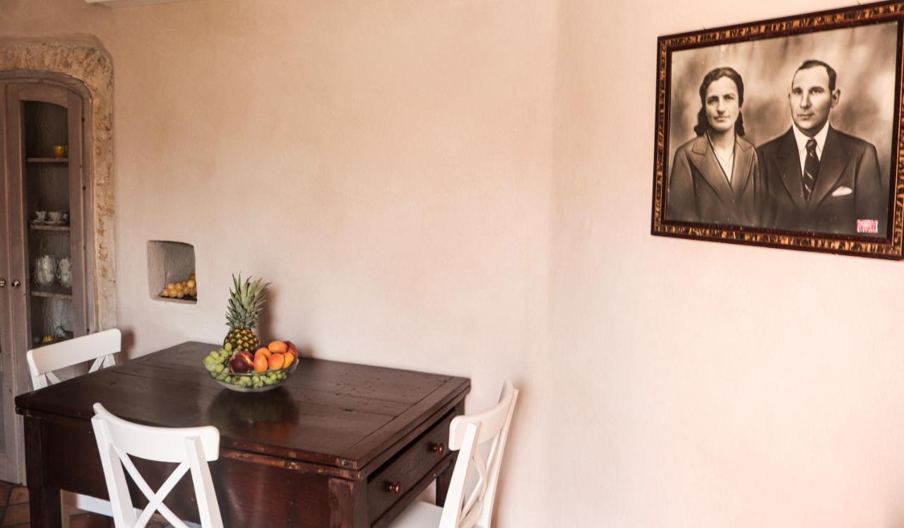 Casa Virginia Villa Orco Feglino Ngoại thất bức ảnh