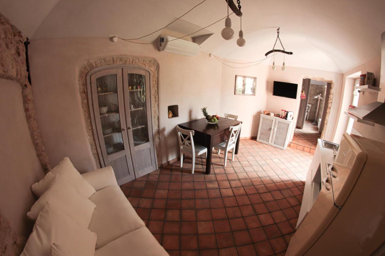 Casa Virginia Villa Orco Feglino Ngoại thất bức ảnh