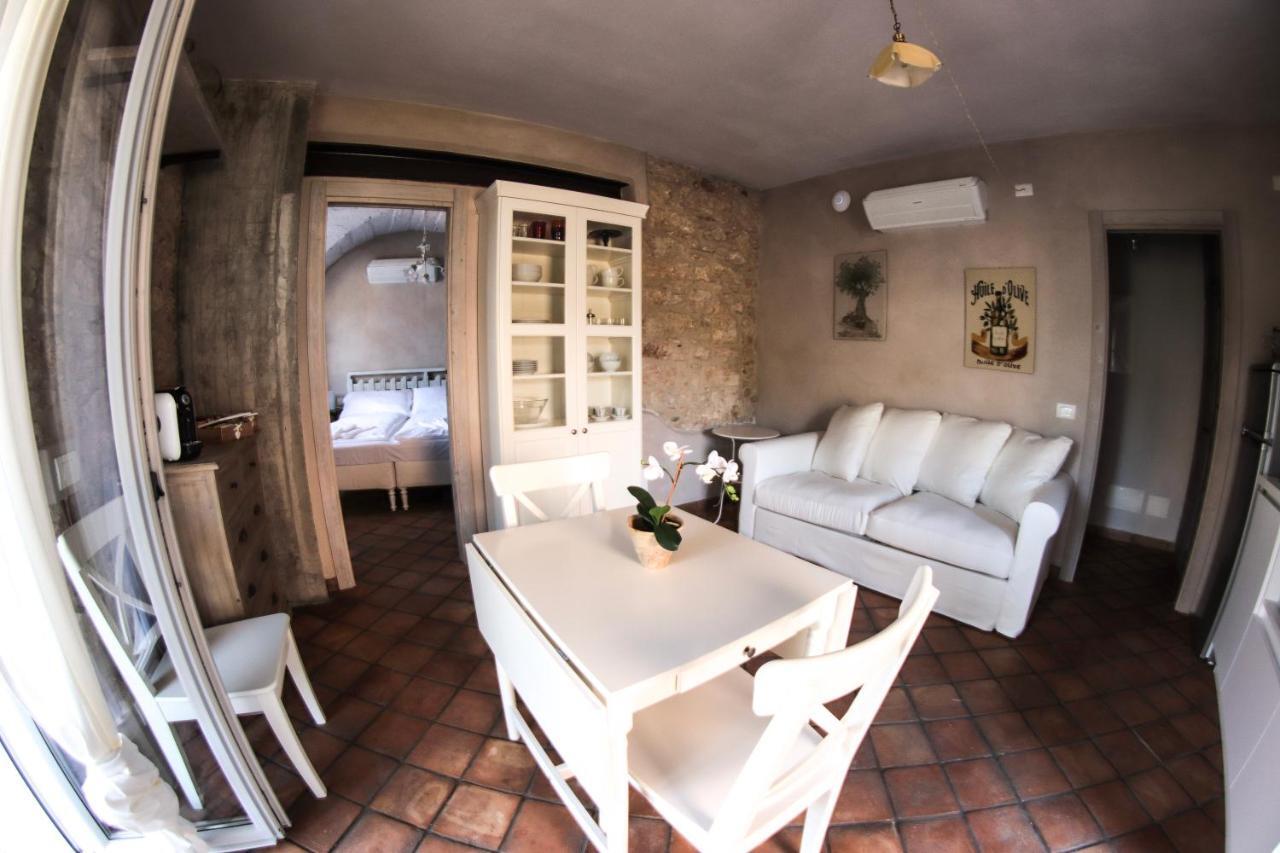 Casa Virginia Villa Orco Feglino Ngoại thất bức ảnh